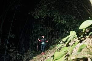 BIB: 
                            <button type="button" onclick="openModal(28117866)" class="btn btn-primary btn-sm float-right btn-popup" data-toggle="modal" data-target=".modal-high-quality">
                        <i class="fas fa-shopping-cart"></i> Add to Cart
                    </button>
                                            <button type="button" onclick="isThisMe(28117866, true)" class="btn btn-success btn-sm float-right btn-popup btn-isme hidden" data-toggle="tooltip" data-placement="bottom" title="นี่คือรูปของคุณใช่ไหม คลิกที่นี่เพื่อเอาเข้าอัลบั้ม">
                        <i class="fas fa-plus"></i> Add to album
                    </button>
                    <button type="button" onclick="isThisMe(28117866, false)" class="btn btn-warning btn-sm float-right btn-popup btn-isnotme hidden">
                        <i class="fas fa-ban"></i> Remove from album
                    </button>